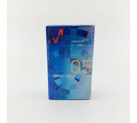 Escentric Molecules Molecule 05 Eau de Toilette (Unisexe) 100 ml