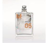 Escentric Molecules Molecule 05 unisex eau de toilette 100 ml