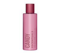 Escentuals Candy Brume Corporelle Parfumée Pour Femme 250ml