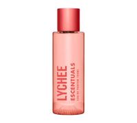 Escentuals Lychee Parfum pour Femme, Eau de Parfum 100ml