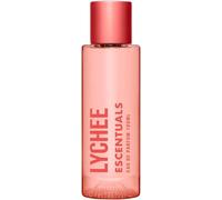 Escentuals Lychee Parfum Pour Femme, Eau De Parfum 100ml