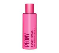 Escentuals Peony Brume Corporelle Parfumée Pour Femme, 250ml