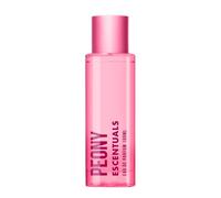 Escentuals Peony Parfum pour Femme, Eau de Parfum 100ml