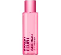Escentuals Peony Perfume For Women, Eau De Parfum 100 Ml