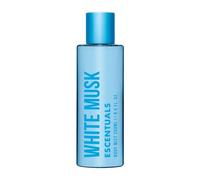 Escentuals White Musk Brume Corporelle Parfumée Pour Femme, 250ml