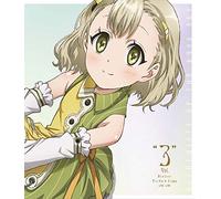 Escha&Logy No Atelier-Tasogare [Import allemand]