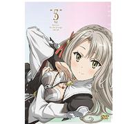 Escha&Logy No Atelier-Tasogare [Import allemand]