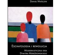 Eschatologie et révolution