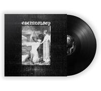 Eschatology Eschatology (Vinyl) 12" EP (Limited Edition)