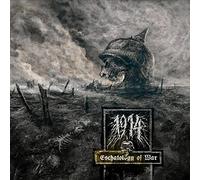 Eschatology of War