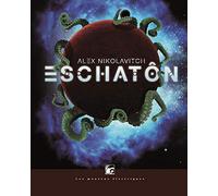 Eschaton