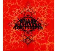 Eschaton