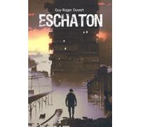 Eschaton