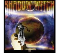Eschaton G