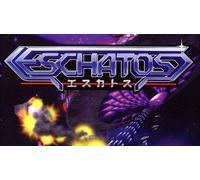 Eschatos (PS4)