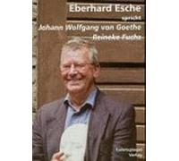 Esche,Eberhard - Reineke Fuchs [Import]