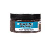 Esche Marine Halibut Pâte Prête Dynamite Baits