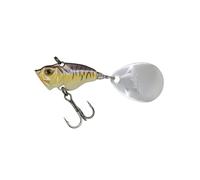 Esche Trago Spin Tail 1/4 Oz Molix