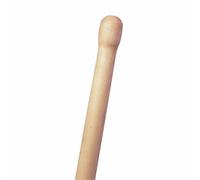 Eschen-Knopfstiel 100cm pour Ideal-Spaten Accessoire Jardinage Bêche Jardin Top