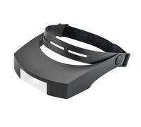 Eschenbach 0007645250020 - Loupe binoculaire