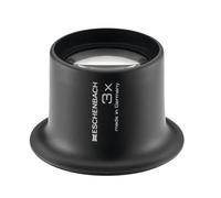 Eschenbach 0007645300003 - Loupe d'horloger