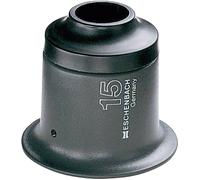Eschenbach Loupe d'horloger 15x