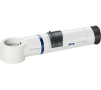 Eschenbach 1154 Lumière LED