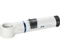 Eschenbach 1154 Lumière LED