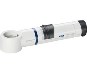Eschenbach 1154 Lumière LED