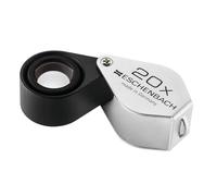 Eschenbach Loupe achromatique 20x