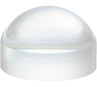 Eschenbach 1420 Loupe de tête Grossissement: 1.8 x Lentille: (Ø) 65 mm
