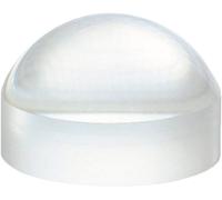 Eschenbach 1420 Loupe de tête Grossissement: 1.8 x Lentille: (Ø) 65 mm
