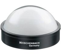 Eschenbach Loupe à fond clair 45mm
