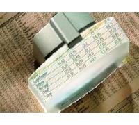 Eschenbach 143611 Macrolux 143611 Loupe de Champ Clair 2,2 x (143611)