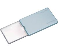 EasyPocket 16D C96456