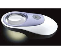 Eschenbach Powerlux