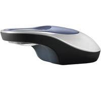 Eschenbach Loupe powerlux 28D/7x 8000K