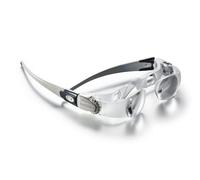 Eschenbach 162451 Max Detail Lunettes-loupe Grossissement: 2 x