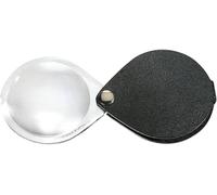 Eschenbach ESCHENBACH Loupe à manche Classic 6,0 x D 30 mm Quantité:1