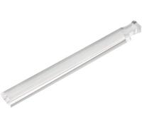 Eschenbach 2605 Loupe réglette Grossissement: 1.8 x