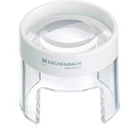 Eschenbach Loupe sur pied D 50mm 6x