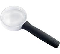 Eschenbach Loupe de lecture aplanétique mediplan ergo 4,5x