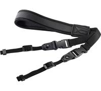 Sport Optics Comfort Strap Quick Releas Binoculars Noir