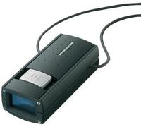 Eschenbach 4293816 Jumelles Noir