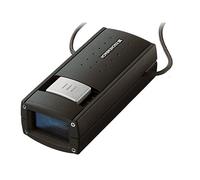 Eschenbach Jumelles 4293816 Noir