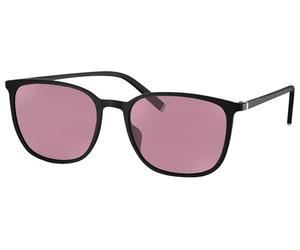 Eschenbach Acunis Lunettes de Soleil, Matt, 25 Mixte