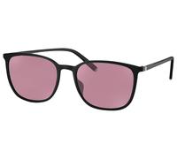Eschenbach Acunis Lunettes de Soleil Mixte