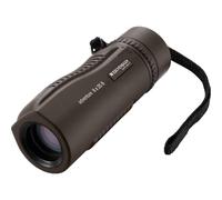 Eschenbach Adventure 8x25B mono