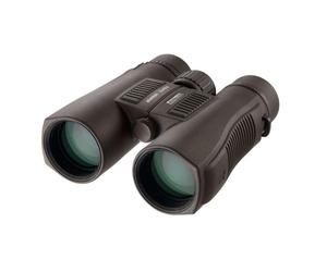 Eschenbach adventure D 10x42 active
