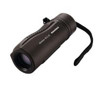 Eschenbach adventure M 8 x 25 monoculaire avec gainage ultra-résistant